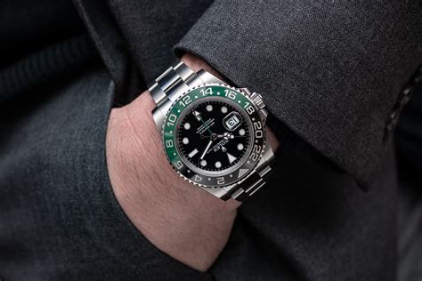 new rolex left handed|southpaw rolex left handed.